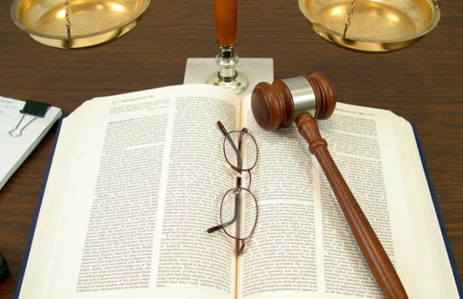 Депутат рассказал о процедуре принятия новых процессуальных кодексов