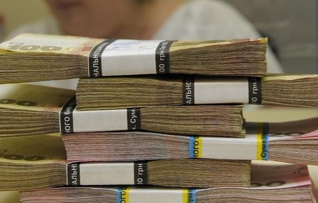 Экс-правоохранитель получил 7 лет тюрьмы за взяточничество