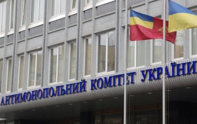 АМКУ увидел сговор в деле порта «Южный»