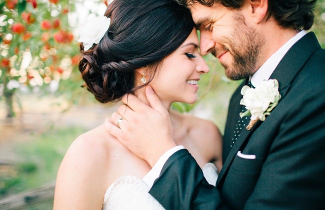 Украина вскоре откажется от очередей: правительство внедряет ряд интернет-услуг