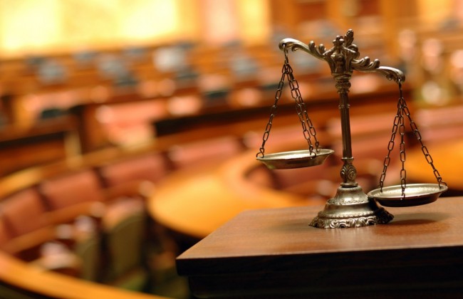 К каким уголовным делам предлагают привлекать суд присяжных