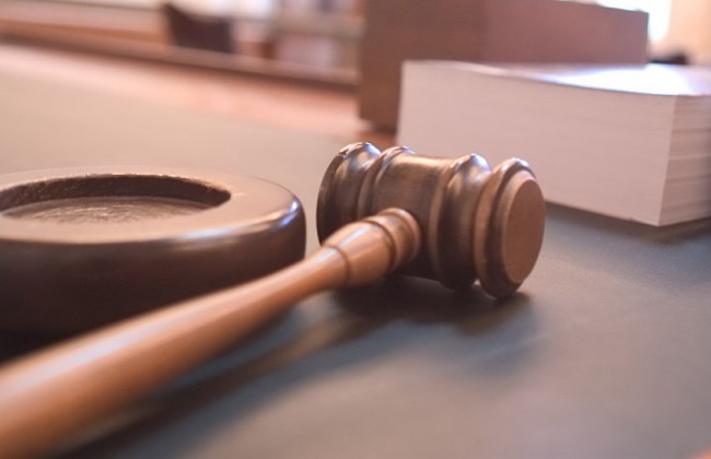 Переможці конкурсу до Верховного Суду не будуть притягнуті до дисциплінарної відповідальності