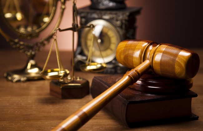 Совет судей Украины разъяснил некоторые вопросы конфликта интересов в деятельности судей