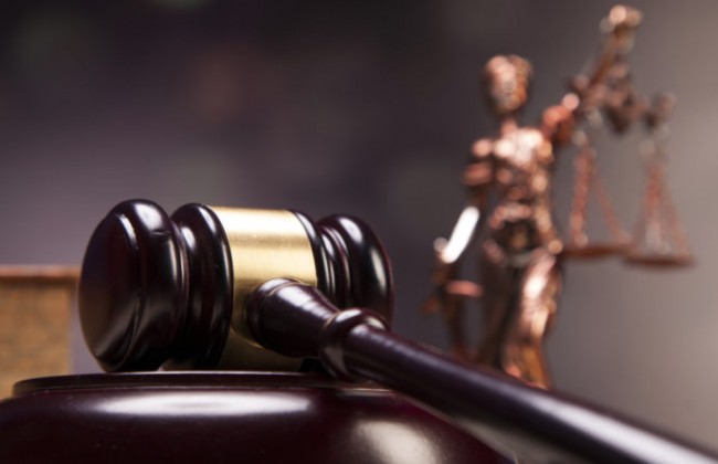 Стали відомі імена 120 кандидатів, допущених до добору на посаду судді місцевого суду