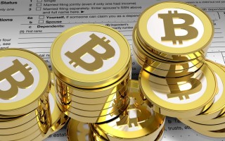 Названо место, где можно будет расплатиться биткоинами