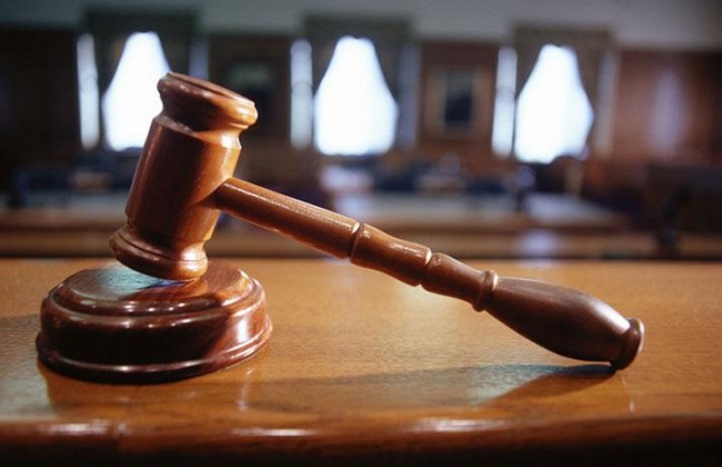 Дисциплинарная палата ВСП рассмотрит дела в отношении 46 судей