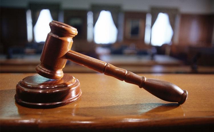 Дисциплинарная палата ВСП рассмотрит дела в отношении 46 судей