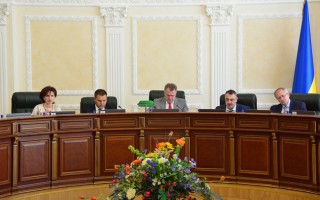 Почему трех известных столичных судей не назначили бессрочно (видео)