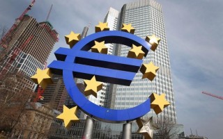 Еврокомиссия поможет Украине в борьбе против России