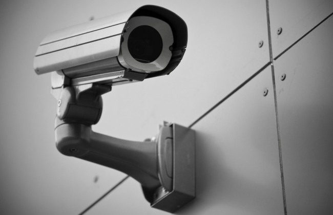 Киевлян ждет новшество в метрополитене