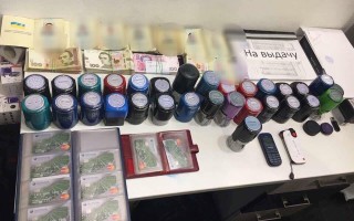 Предприниматель скрывал налоги, прикрываясь общественной деятельностью