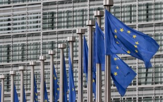 В Европарламенте приняли важное решение по борьбе с терроризмом