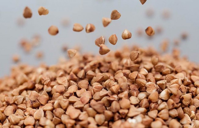 Несколько социальных продуктов снова подорожали