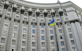 Кабмин решил проблему «бездельников» в школах