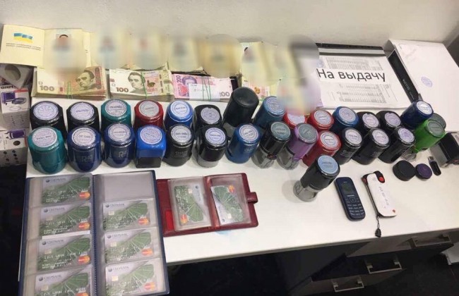 Предприниматель скрывал налоги, прикрываясь общественной деятельностью