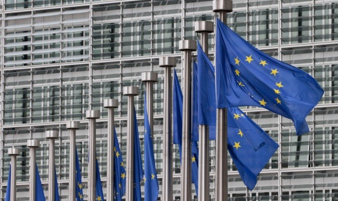 В Европарламенте приняли важное решение по борьбе с терроризмом