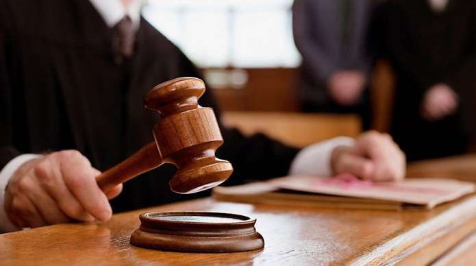 Дисциплинарные палаты ВСП рассмотрят дела в отношении 167 судей