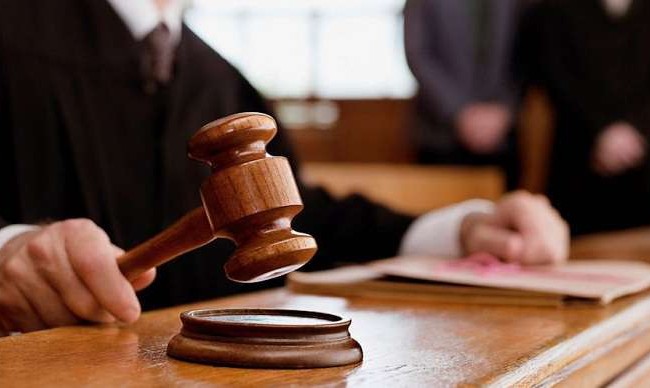 Дисциплинарные палаты ВСП рассмотрят дела в отношении 167 судей