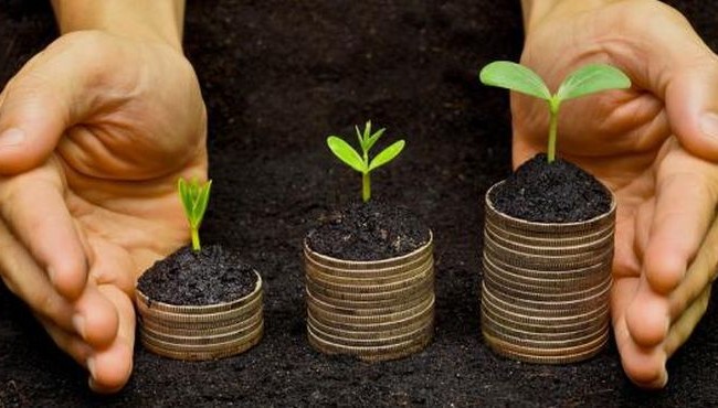 Рабочих мест в селах станет больше