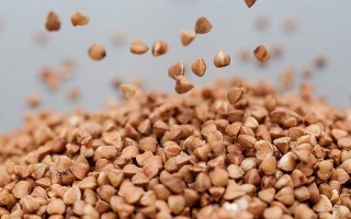 Несколько социальных продуктов снова подорожали