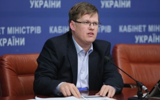 У Гройсмана заговорили о повышении минимальной зарплаты