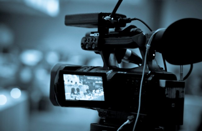 Названы основные угрозы гласности украинского судопроизводства