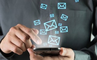 Юридические советы: как избавиться от SMS-спама?