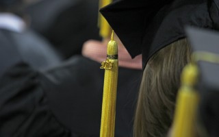 Топ-10 самых востребованных специальностей в Украине (инфографика)