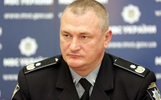 У Авакова назвали новые функции патрульной полиции Украины