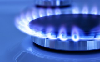 В МВФ считают, что украинцы слишком мало платят за газ