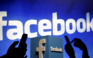 Facebook дозволить на час приховувати пости друзів