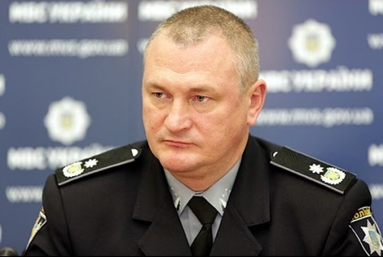 У Авакова назвали новые функции патрульной полиции Украины