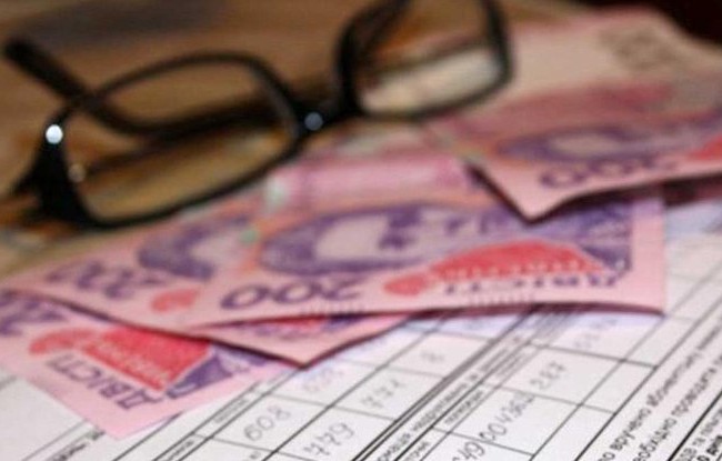 Бюджет-2018: в Кабмине сообщили, сколько готовы выделить на субсидии