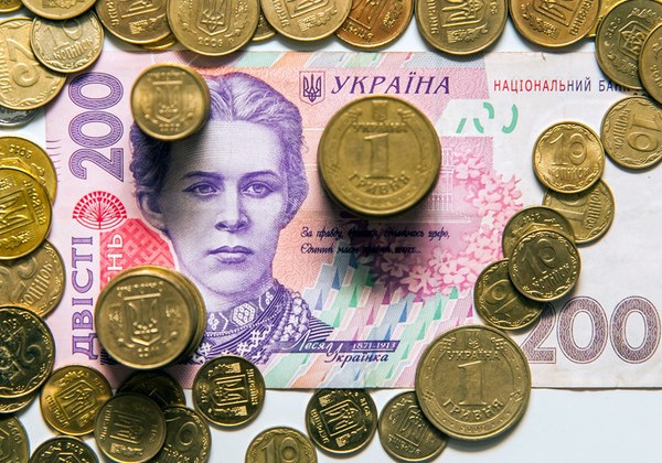 В Кабмине  рассказали, когда вырастет минимальная зарплата