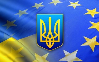 Сколько европейцев хотят видеть Украину в НАТО и ЕС:  названы результаты опроса