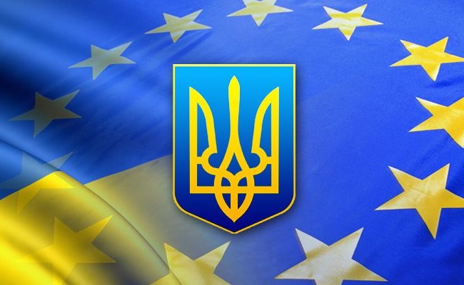 Сколько европейцев хотят видеть Украину в НАТО и ЕС:  названы результаты опроса