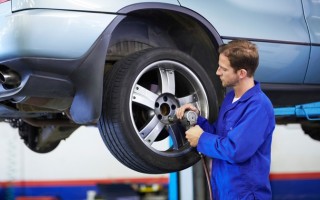 Какие особенности гарантийного ремонта автомобилей