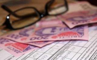 Бюджет-2018: в Кабмине сообщили, сколько готовы выделить на субсидии