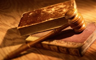 Стало известно, когда Рада продолжит рассмотрение процессуальных кодексов