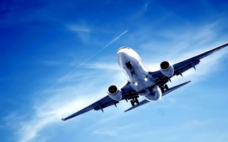 Wizz Air вводит новые правила: что нужно знать пассажирам