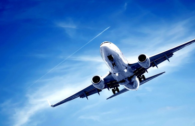 Wizz Air вводит новые правила: что нужно знать пассажирам