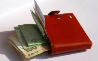 Пенсии в Украине: стали известны новые размеры выплат