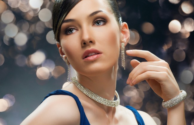 Как не попасть на крючок ювелиров-мошенников