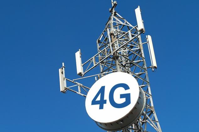 Минюст утвердил порядок проведения тендера на 4G