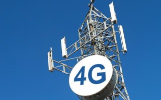 Минюст утвердил порядок проведения тендера на 4G