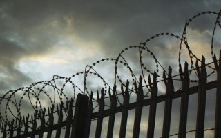 Суд в Одесской области приговорил мошенника к тюрьме