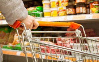 Повышение цен в Украине: за какие продукты придется платить больше