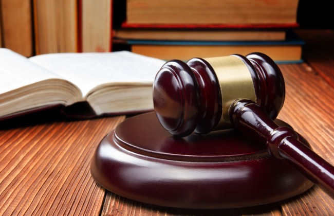 Чего ждать от новых процессуальных кодексов