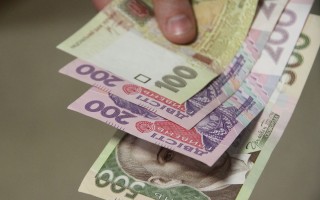 Помощь переселенцам: на какие суммы смогут рассчитывать ВПЛ