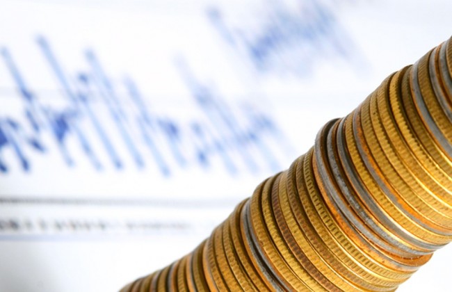 В НБУ пояснили, стоит ли класть деньги на депозиты